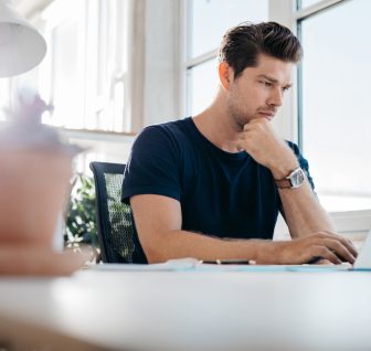 Was ist eine Online-Scheidung. Fachanwalt Augsburg